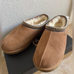 UGG Tasman II Men’s SZ 11